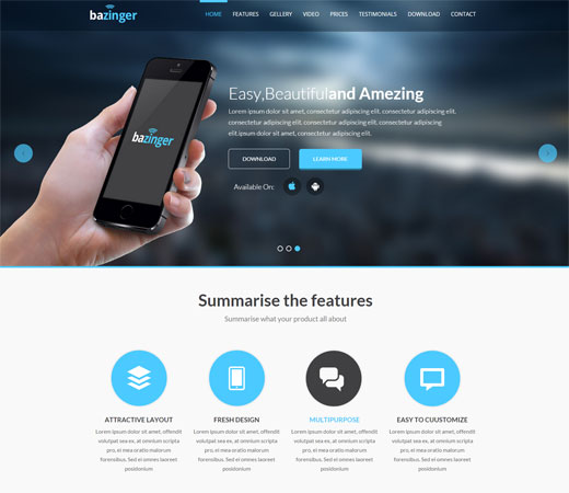 【怎么使用教程】图解说明的ddos在线攻击工具