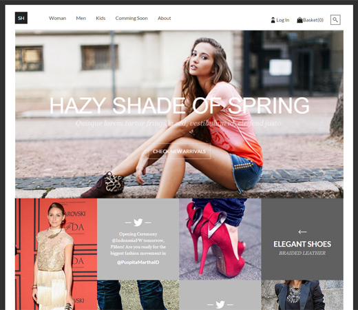 DDOS在线压力测试