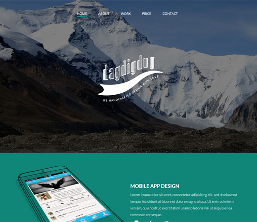 手机攻击器APP下载