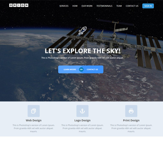 手机攻击器APP下载