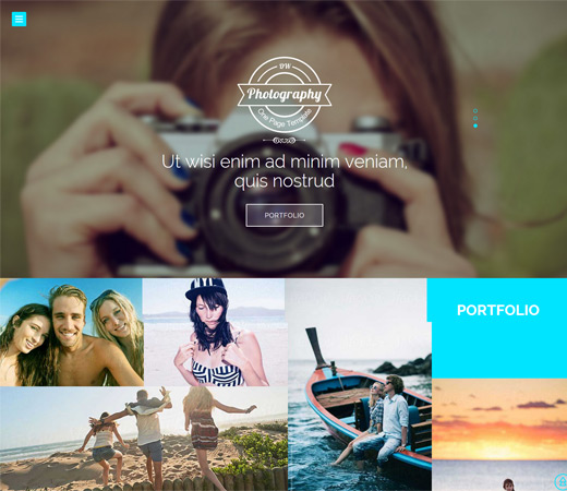 DDOS压力测试网页端