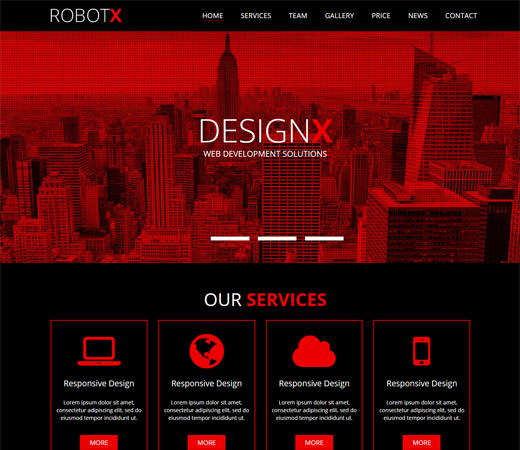 ip攻击器网页版