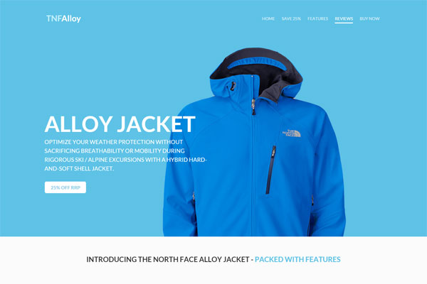 ip攻击器网页版